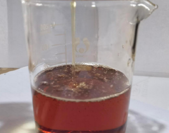 鸠江环氧灌浆料